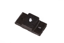 Load image into Gallery viewer, Omix Radiator Isolator 87-01 Jeep Cherokee &amp; Wrangler
