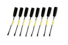 Load image into Gallery viewer, KW Electronic Damping Cancellation Kit BMW 5series F10 Type 5L
