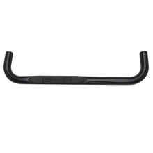Load image into Gallery viewer, Westin 2002-2008 Dodge Ram 1500 Reg Cab E-Series 3 Nerf Step Bars - Black
