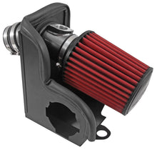 Load image into Gallery viewer, AEM 14-16 Mazda 6 2.5L - Cold Air Intake System
