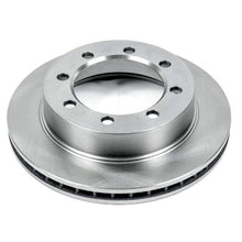 Load image into Gallery viewer, Power Stop 95-99 Ford F-250 Front Autospecialty Brake Rotor
