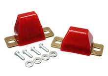 Load image into Gallery viewer, Energy Suspension Front Axle Bump Stop
