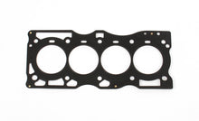 Load image into Gallery viewer, Cometic Nissan QR25DE 2.5L 90.0mm .030 inch MLS Head Gasket for 02-06
