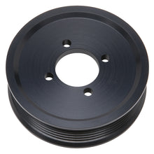 Load image into Gallery viewer, Edelbrock Pulley Supercharger E-Force Competition 3 875In
