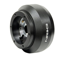 Load image into Gallery viewer, NRG Short Hub Adapter 96-05 Porsche Boxter
