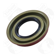 Load image into Gallery viewer, Yukon Gear 7.2in GM 7.5in GM &amp; 8.2in GM Pinion Seal
