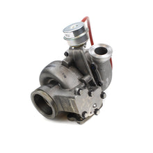 Load image into Gallery viewer, Industrial Injection Boxer 58 Turbo Kit 1994-2002 Dodge Ram 5.9L
