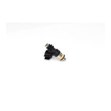 Load image into Gallery viewer, DeatschWerks 09-16 Honda CRF450R Fuel Injectors
