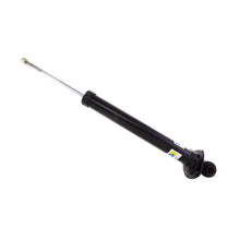 Load image into Gallery viewer, Bilstein B4 1993 Audi 90 CS Rear Shock Absorber
