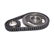 Load image into Gallery viewer, COMP Cams Magnum Dbl Row Timing Set CRB
