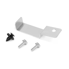 Load image into Gallery viewer, Mishimoto 03-07 Mitsubishi Lancer Evo Manual Aluminum Radiator
