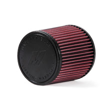 Load image into Gallery viewer, Mishimoto 01-06 BMW 330i 3.0L Performance Air Intake
