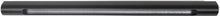 Load image into Gallery viewer, Putco Custom Blade Extrusion Kit for 18in Blades (Extrusion Length 18 3/4in - Blade Sold Separately)
