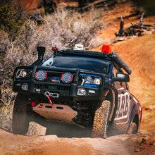 Load image into Gallery viewer, ARB Under Vehicle Protection Ranger 19On
