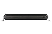 Load image into Gallery viewer, Hella Universal Black Magic 21.5in Tough Double Row Curved Light Bar - Spot &amp; Flood Light
