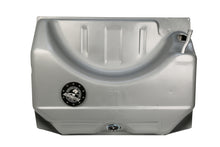 Load image into Gallery viewer, Aeromotive 66-67 Plymouth GTX / Dodge Charger Hellcat Swap Fuel Tank
