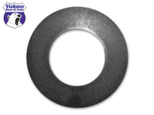 Load image into Gallery viewer, Yukon Gear Standard Open and Positraction Pinion Gear and Thrust Washer For 8.2in GM Ci Corvette
