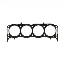 Load image into Gallery viewer, Cometic 94+ ROV V8 96mm Bore .040 inch MLS Head Gasket 10 Bolt Head
