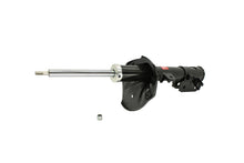 Load image into Gallery viewer, KYB Shocks &amp; Struts Excel-G Rear Right HYUNDAI Tucson 2005-10 KIA Sportage 2005-10
