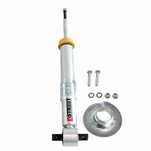 Load image into Gallery viewer, Belltech Lowering and Lifting Strut Assembly 15+ Ford F150 2WD -3in to +1in
