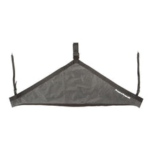 Load image into Gallery viewer, Rugged Ridge Hood Bra Black 07-18 Jeep Wrangler JK/JKU
