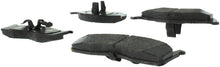 Load image into Gallery viewer, StopTech Performance Brake Pads
