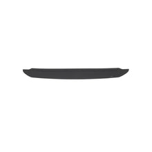 Load image into Gallery viewer, AVS 22-23 Chevrolet Silverado 1500 (Excl. ZR2/LT Trail Bss) Aeroskin II Low Prof Hood Shield - Blk
