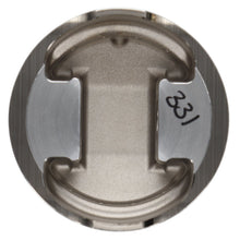 Load image into Gallery viewer, Wiseco VLKSWGN 1.8T 5v Dished -7cc 81.5 Piston Shelf Stock Kit
