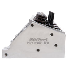 Load image into Gallery viewer, Edelbrock Cylinder Head SB Chrysler Performer RPM 5 2 and 5 9L Magnum
