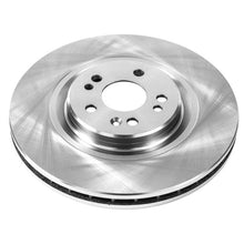 Load image into Gallery viewer, Power Stop 00-03 Mercedes-Benz ML55 AMG Front Autospecialty Brake Rotor
