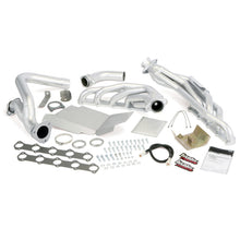 Load image into Gallery viewer, Banks Power Early Ford 6.8L Truck (w/ EGR / Cat) Torque Tube System
