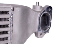 Load image into Gallery viewer, Injen 17-20 Honda Civic Type-R (FK8) I4 2.0L Bar and Plate Front Mount Intercooler
