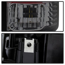 Load image into Gallery viewer, Spyder Chevy C/K Series 1500 88-98/Blazer 92-94 LED Tail Lights Red Smke ALT-YD-CCK88-LED-RS
