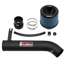 Load image into Gallery viewer, Injen 96-98 Honda Civic EL/EX/HX L4 1.6L Black IS Short Ram Cold Air Intake
