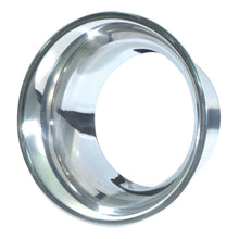 Load image into Gallery viewer, Spectre Headlight Air Funnel (Round) 5-3/4in.
