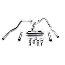 Load image into Gallery viewer, MagnaFlow Sys C/B GM 1500 Std. Cab S/B 4.8L/5
