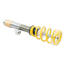 Load image into Gallery viewer, ST Coilover Kit 14+ BMW F22 Coupe/12+ BMW F30 Sedan/14+ BMW F32 Coupe 2WD w/o EDC

