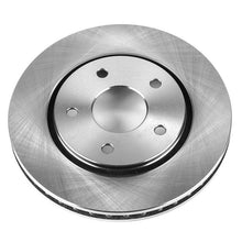 Load image into Gallery viewer, Power Stop 08-16 Chrysler Town &amp; Country Front Autospecialty Brake Rotor
