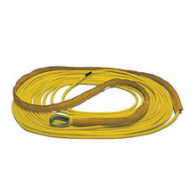 Load image into Gallery viewer, Superwinch Repl Synthetic Rope 3/16in Diameter x 50ft Length Terra25SR/2500SR/35SR/3500SR Winches
