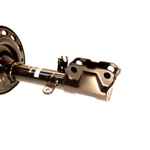 Load image into Gallery viewer, KYB Shocks &amp; Struts Strut Plus Rear Right Toyota Camry SE/SE Sport 2014-2012
