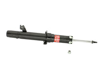Load image into Gallery viewer, KYB Shocks &amp; Struts Excel-G Front Left MAZDA 6 2009-10

