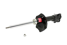 Load image into Gallery viewer, KYB Shocks &amp; Struts Excel-G Front Right INFINITI I30 1996-99 NISSAN Maxima 1995-99
