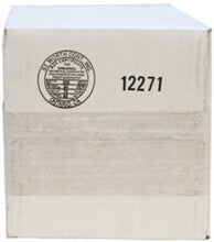 Load image into Gallery viewer, K&amp;N Round Air Filter Assembly 5.125 in FLG / 9in OD / 6.375 in H w/ Vent
