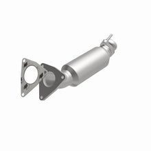 Load image into Gallery viewer, MagnaFlow California Grade Conv Direct Fit 98-02 Chevrolet Camaro V8 5.7L
