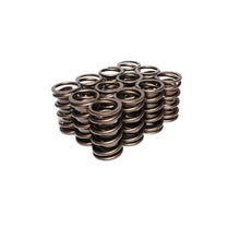 Load image into Gallery viewer, COMP Cams Valve Springs For 984-974

