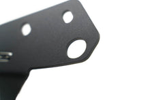 Load image into Gallery viewer, DV8 Offroad 2021 Ford Bronco A Pillar Dual Light Pod Drop Mounts

