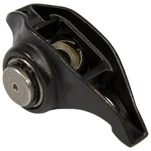 Load image into Gallery viewer, COMP Cams GM Gen V LT1 Upgraded OEM Rocker Arms - Set of 16
