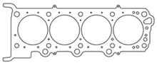 Load image into Gallery viewer, Cometic Ford 4.6L V-8 Right Side 94MM .036 inch MLS Headgasket
