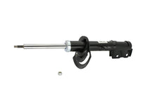 Load image into Gallery viewer, KYB Shocks &amp; Struts Excel-G Front Left DODGE Caliber 2007-10 JEEP Compass 2007-10 JEEP Patriot 2007-
