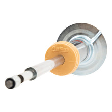 Load image into Gallery viewer, Belltech LOWERING AND LIFTING SHOCK 04+ F150 4WD -2inch to +2inch
